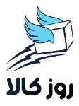 روز کالا